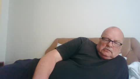 old_fkrr_ online show from 12, 7, 2026