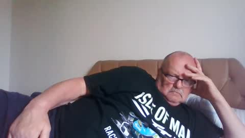old_fkrr_ online show from 18, 7, 2026