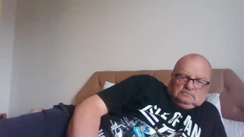 old_fkrr_ online show from 19, 7, 2026