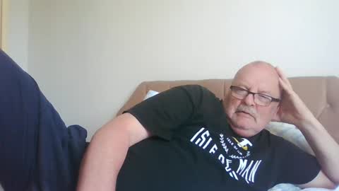 old_fkrr_ online show from 20, 7, 2026