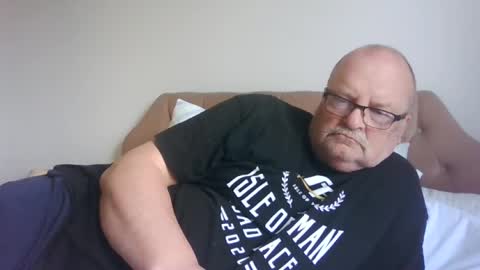 old_fkrr_ online show from 21, 7, 2026