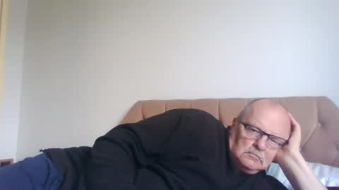 old_fkrr_ online show from 22, 7, 2026