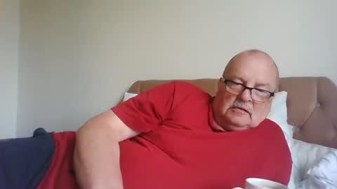 old_fkrr_ online show from 23, 7, 2026