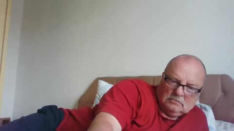 old_fkrr_ online show from 24, 7, 2026