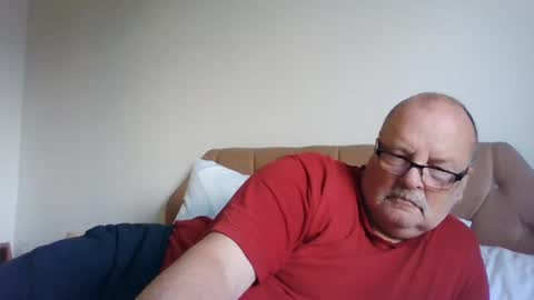 old_fkrr_ online show from 27, 7, 2026