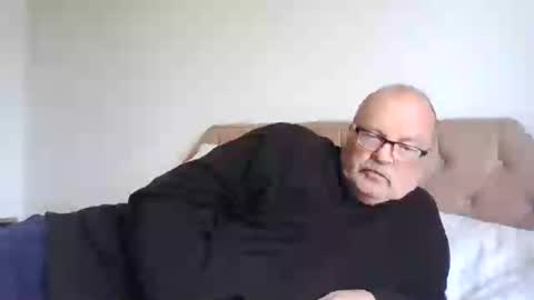 old_fkrr_ online show from 28, 7, 2026