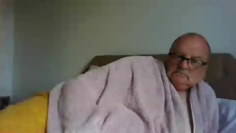 old_fkrr_ online show from 28, 7, 2026