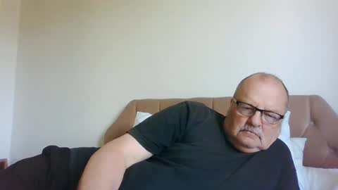 old_fkrr_ online show from 2, 8, 2026