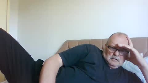old_fkrr_ online show from 5, 8, 2026