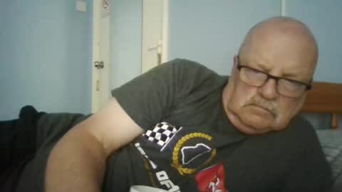 old_fkrr_ online show from 7, 8, 2026