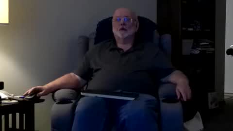 old_guy111 online show from 25, 5, 2026