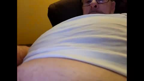 oldaddy2 online show from 12, 1, 2025