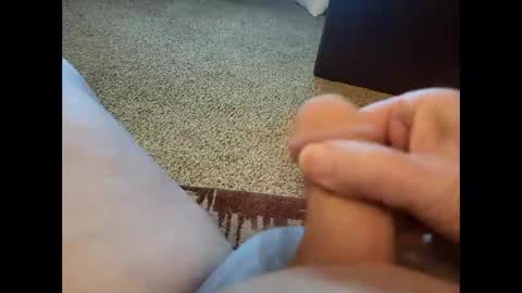 oldaddy2 online show from 11, 3, 2025