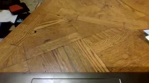 oldancer1959 online show from 21, 4, 2026