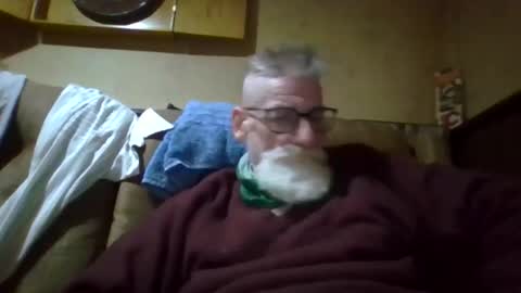 oldancer1959 online show from 1, 6, 2026