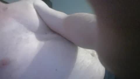 HeyIts Just Me online show from 21, 7, 2026