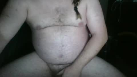 Oldballs402 online show from 29, 12, 2024