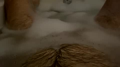 oldbones2 online show from 10, 12, 2024