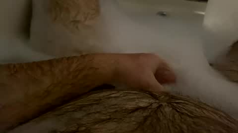 oldbones2 online show from 29, 12, 2024