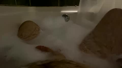 oldbones2 online show from 20, 1, 2025