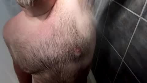 oldbones2 online show from 6, 10, 2025