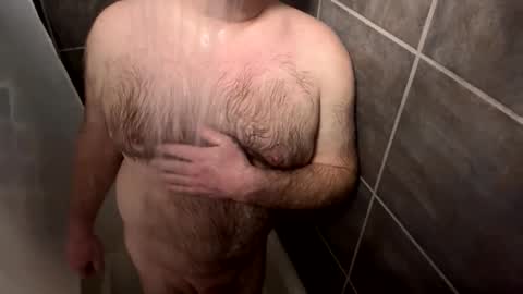 oldbones2 online show from 15, 12, 2025