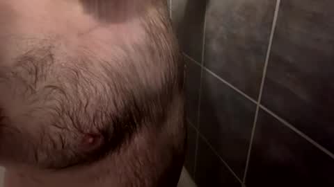 oldbones2 online show from 21, 12, 2025