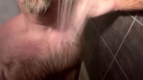 oldbones2 online show from 10, 1, 2026