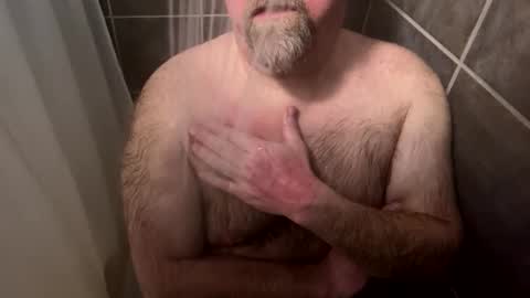 oldbones2 online show from 14, 2, 2026