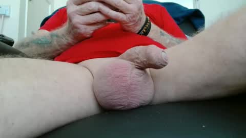 oldboy2025 online show from 27, 3, 2026