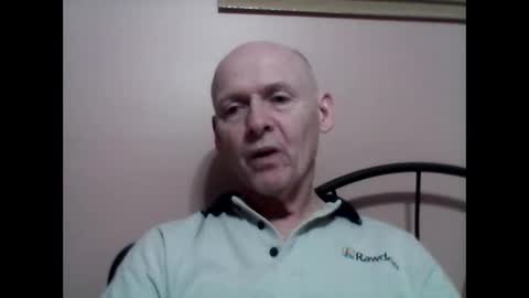 oldbuthorny62 online show from 15, 1, 2025