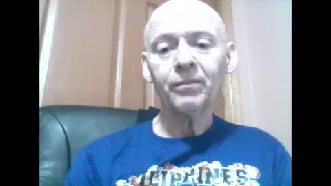 oldbuthorny62 online show from 15, 1, 2025