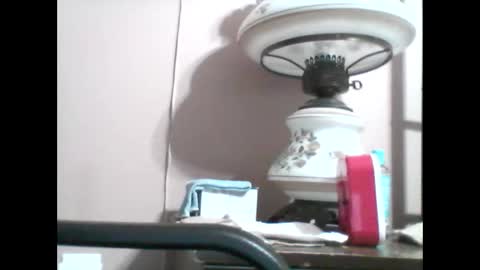 oldbuthorny62 online show from 16, 1, 2025