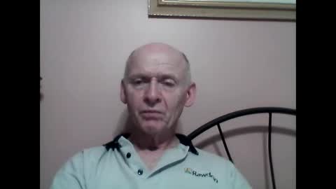 oldbuthorny62 online show from 3, 2, 2025