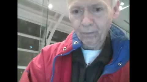 oldbuthorny62 online show from 14, 2, 2025