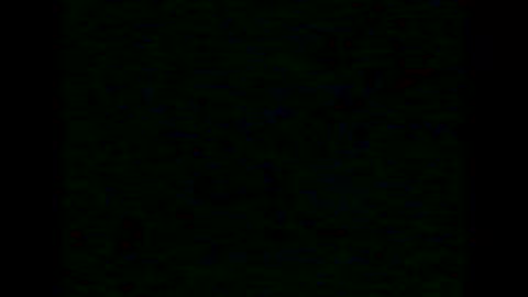 oldbuthorny62 online show from 21, 2, 2025