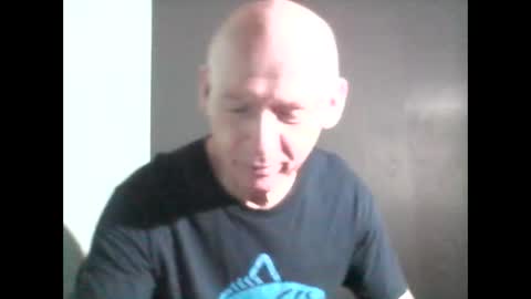 oldbuthorny62 online show from 26, 2, 2025