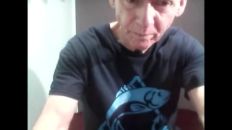 oldbuthorny62 online show from 27, 2, 2025