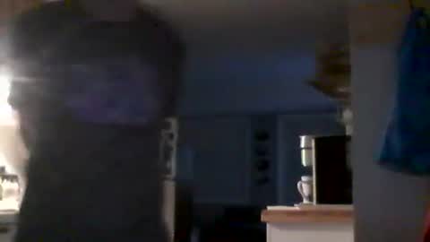 oldbuthorny62 online show from 3, 11, 2025