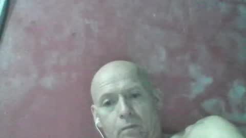 oldbuthorny62 online show from 5, 7, 2026