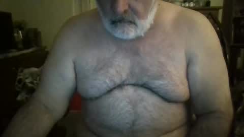 oldcockforyngladies online show from 29, 1, 2025