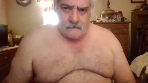 oldcockforyngladies online show from 9, 11, 2025