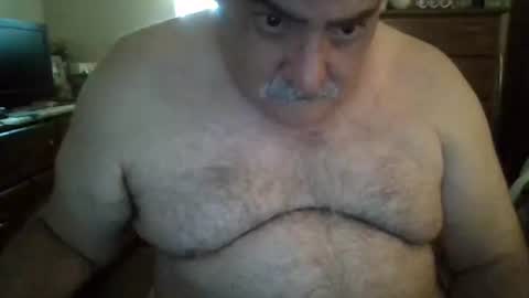 oldcockforyngladies online show from 23, 11, 2025