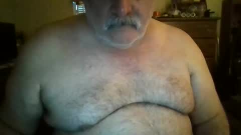 oldcockforyngladies online show from 19, 2, 2026