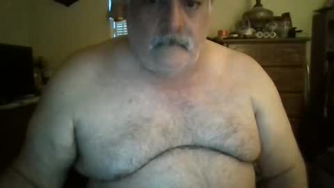 oldcockforyngladies online show from 21, 2, 2026