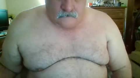 oldcockforyngladies online show from 28, 2, 2026