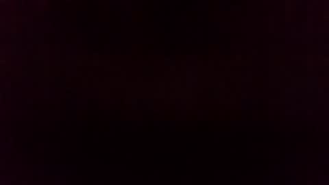 oldcodger99 online show from 18, 1, 2025