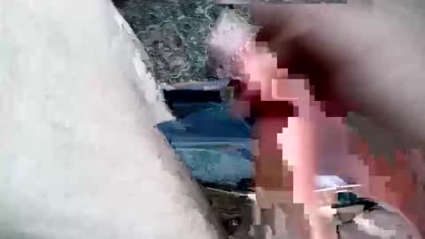 Horny Oldman online show from 8, 2, 2025