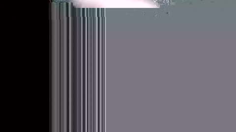 Horny Oldman online show from 2, 3, 2025