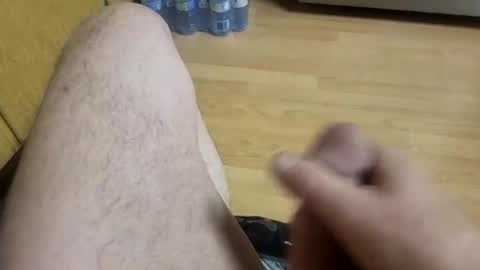 Horny Oldman online show from 16, 3, 2026